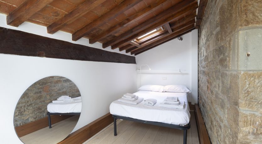 Photo of Central Florence Retreat