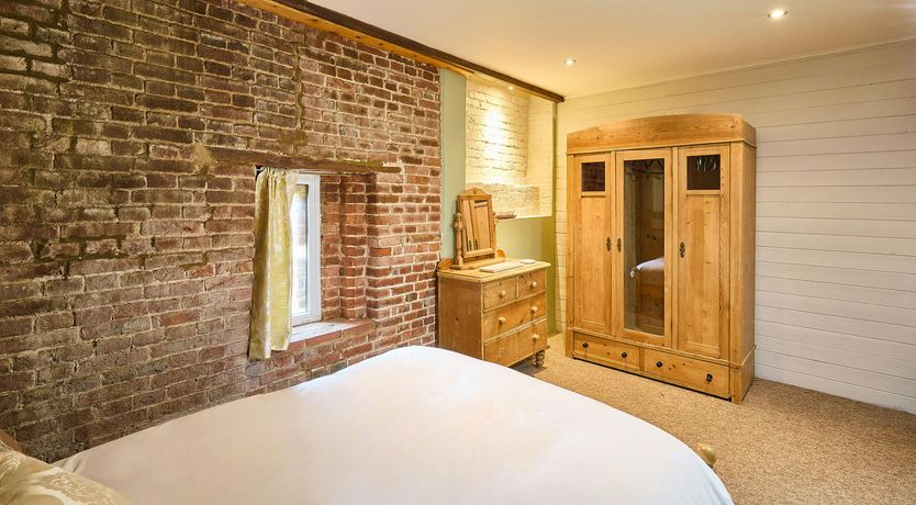 Photo of Country Orchard