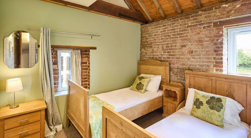 Photo of Country Orchard