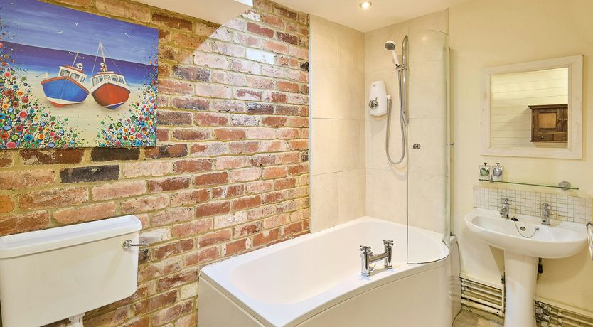 Photo of Country Orchard