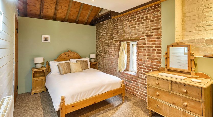 Photo of Country Orchard