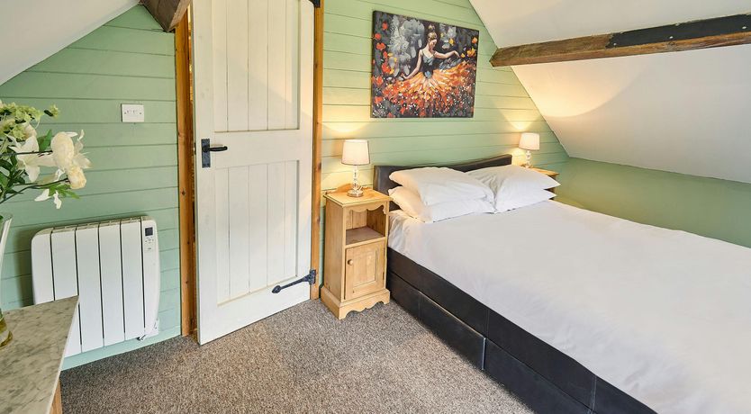 Photo of Country Orchard