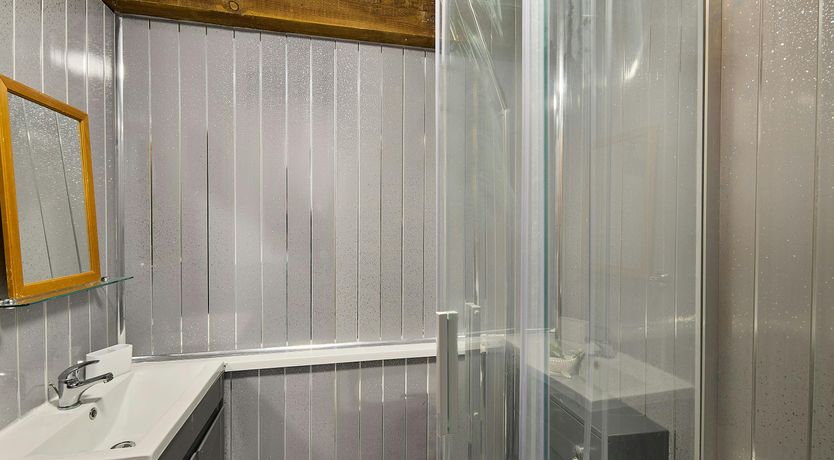 Photo of Country Orchard