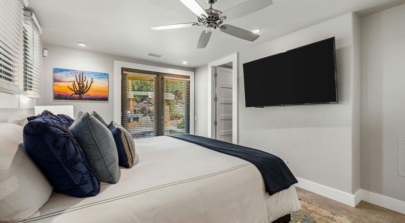 Photo of Golden Valley Oasis