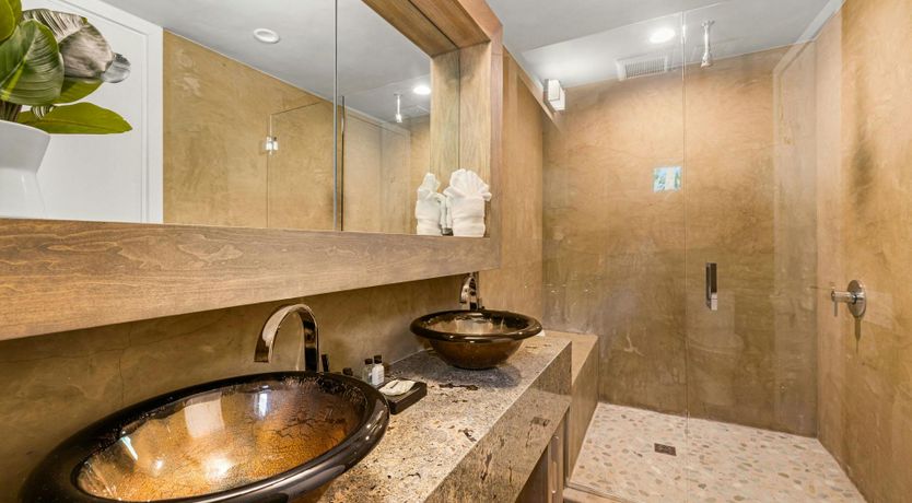 Photo of Golden Valley Oasis