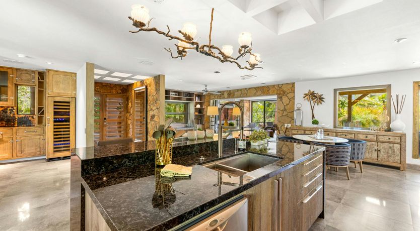 Photo of Golden Valley Oasis