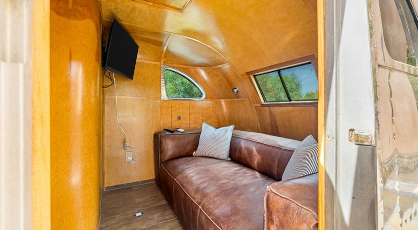 Photo of Golden Valley Oasis