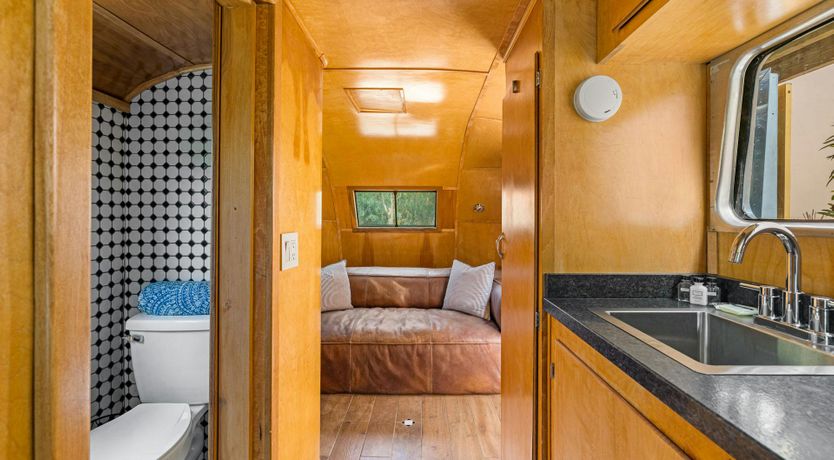 Photo of Golden Valley Oasis