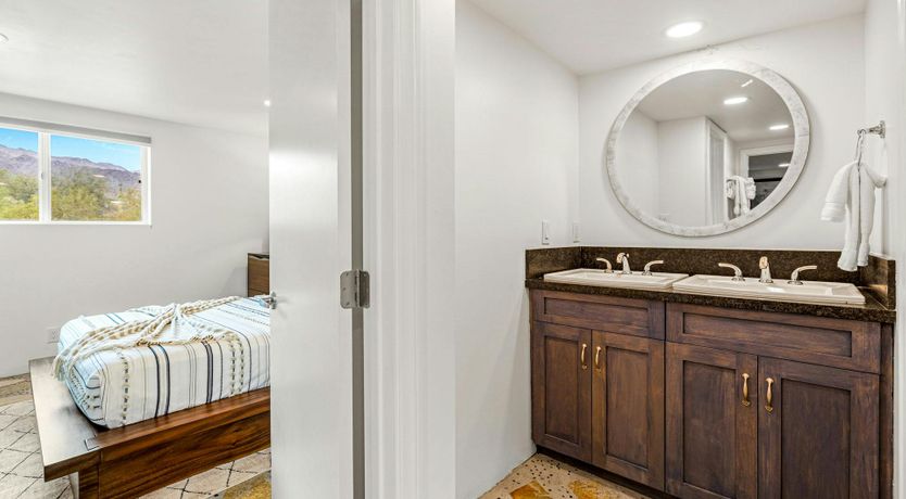 Photo of Golden Valley Oasis