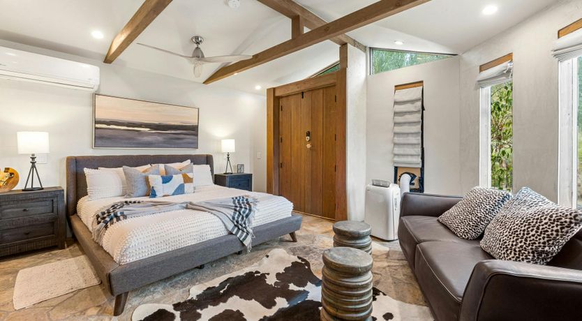 Photo of Golden Valley Oasis