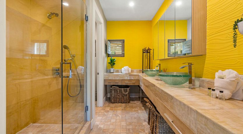 Photo of Golden Valley Oasis