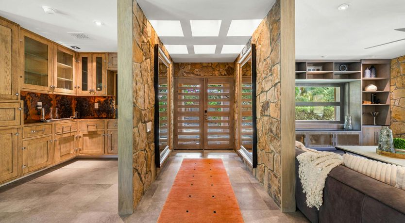 Photo of Golden Valley Oasis