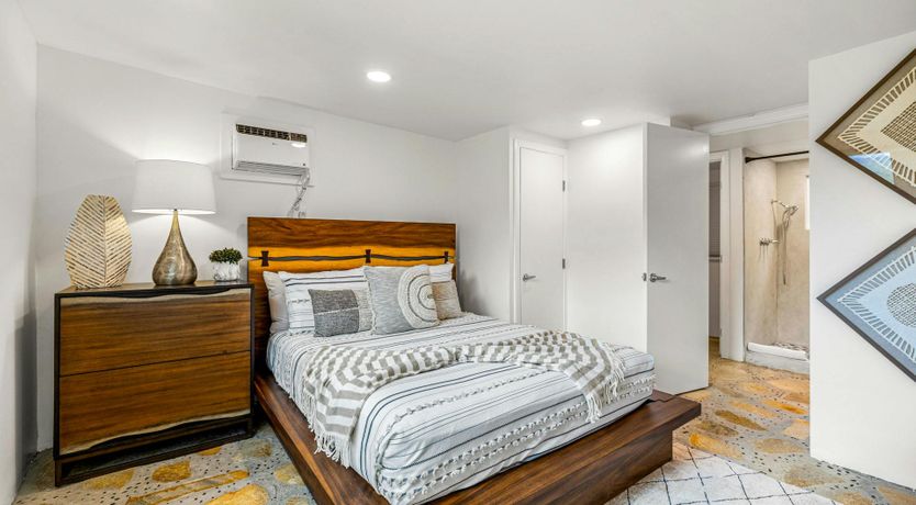 Photo of Golden Valley Oasis