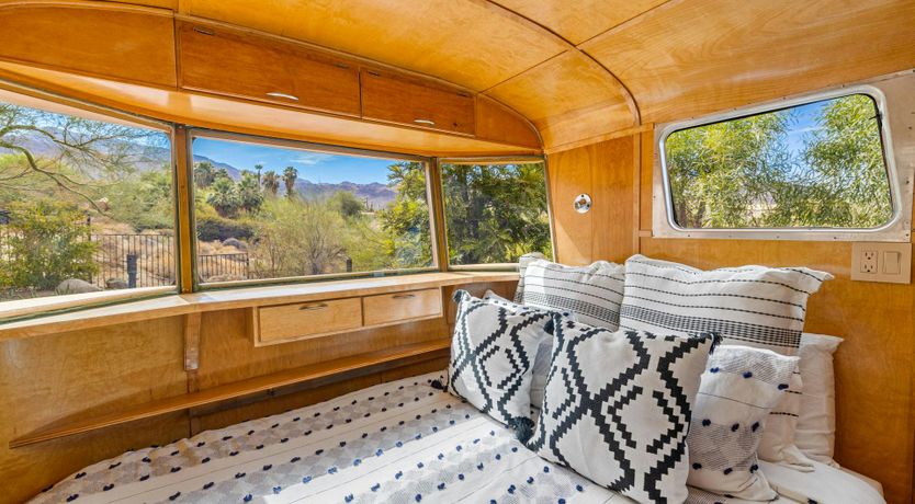 Photo of Golden Valley Oasis