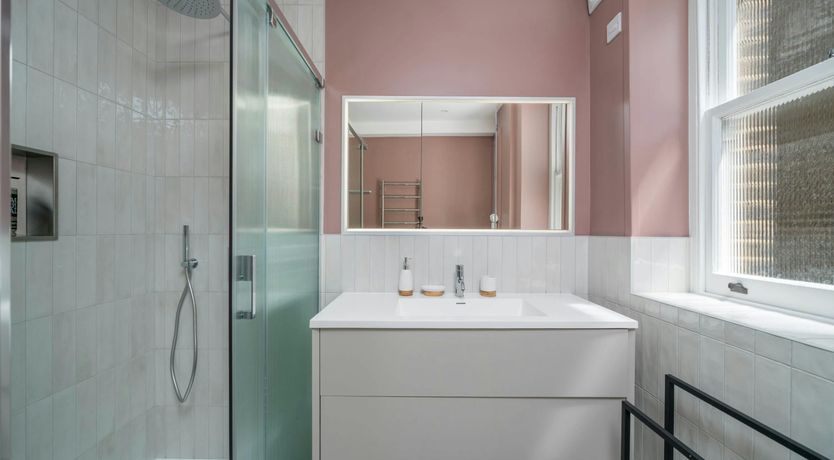 Photo of Ivory & Dusk