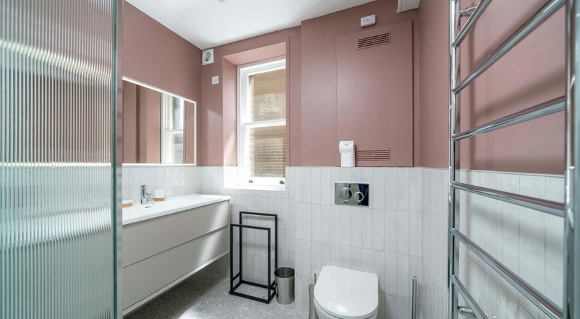 Photo of Ivory & Dusk