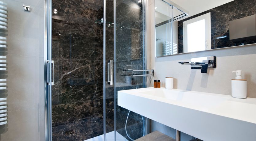 Photo of Elegant Sun