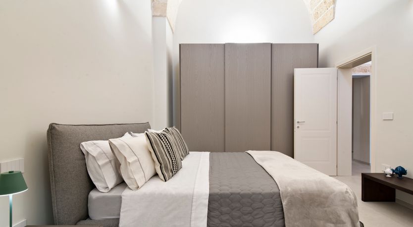 Photo of Elegant Sun