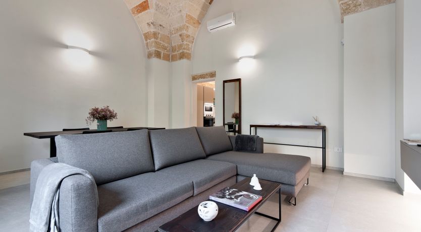 Photo of Elegant Sun