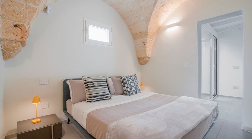 Photo of Elegant Sun