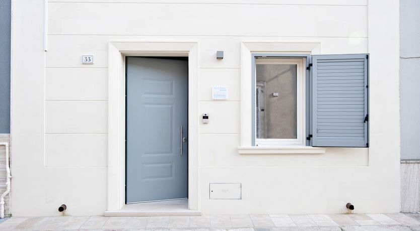 Photo of Elegant Sun