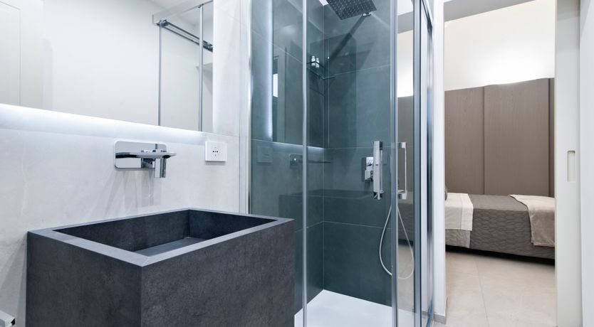 Photo of Elegant Sun