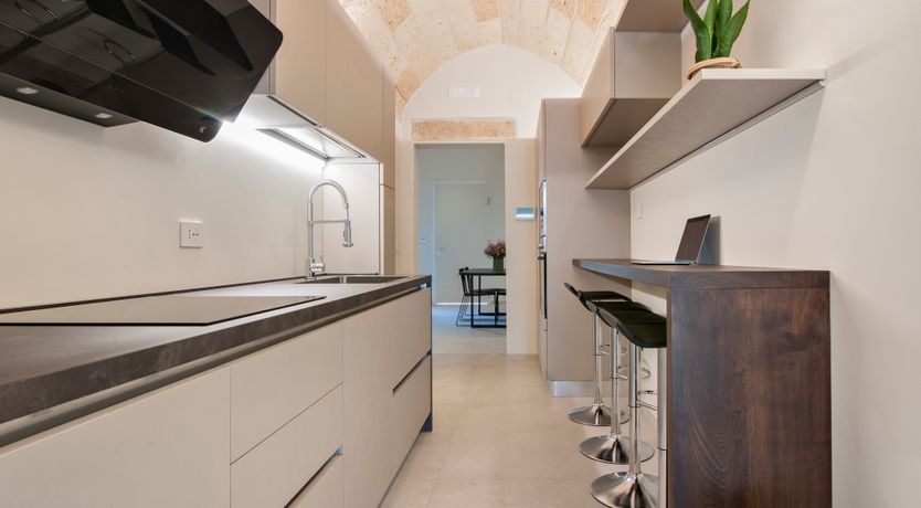 Photo of Elegant Sun