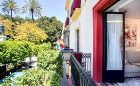 Photo of Old Spanish Vista