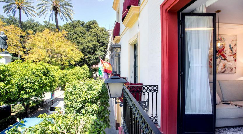 Photo of Old Spanish Vista