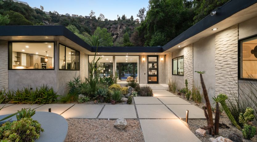 Photo of Valley Grove