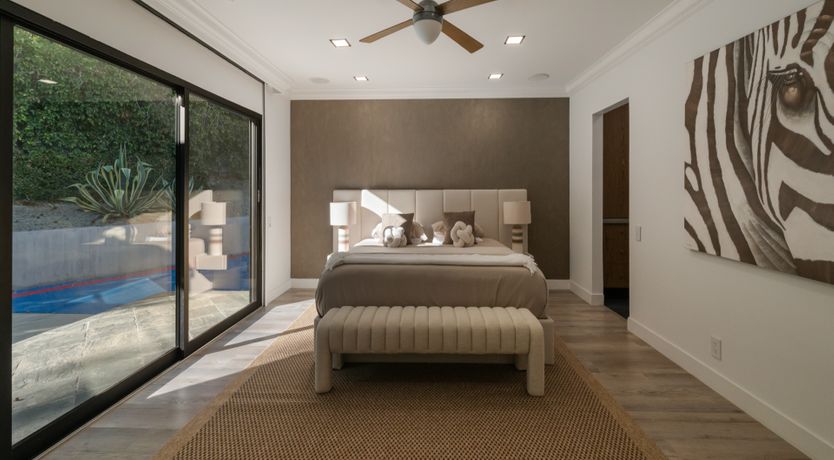 Photo of Valley Grove