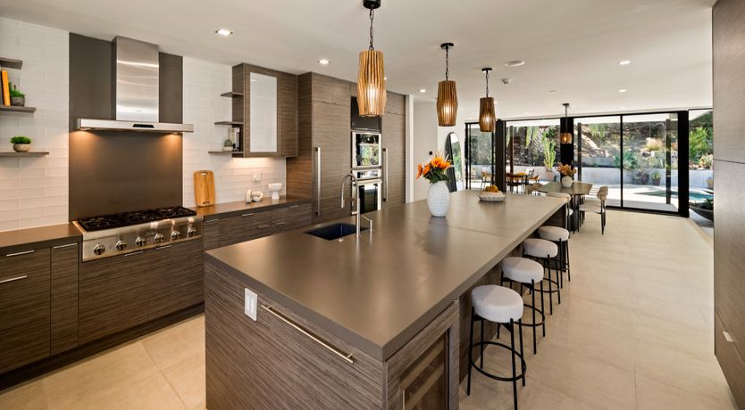 Photo of Valley Grove