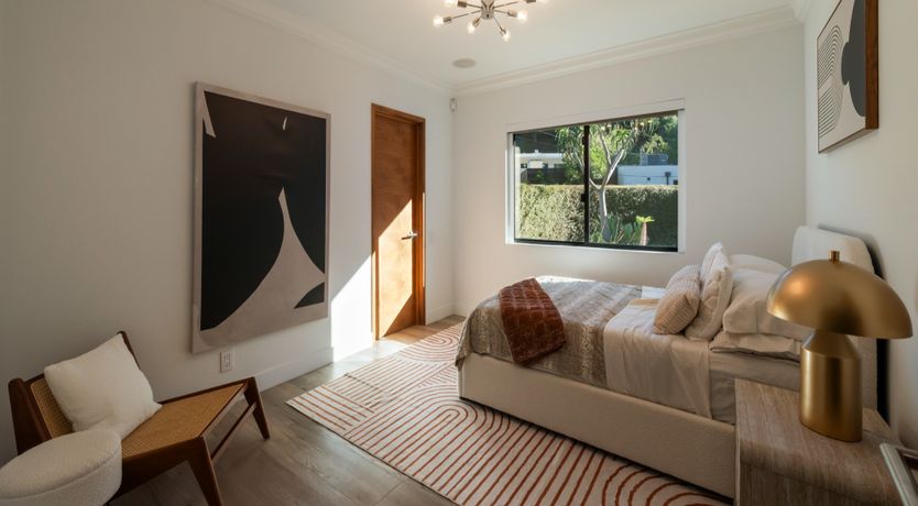 Photo of Valley Grove