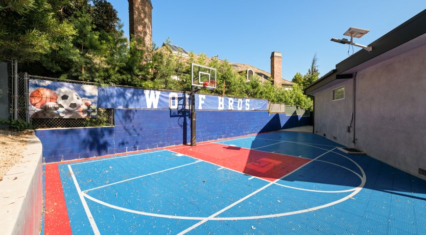 Photo of Valley Grove