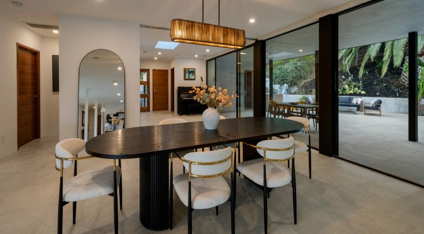 Photo of Valley Grove