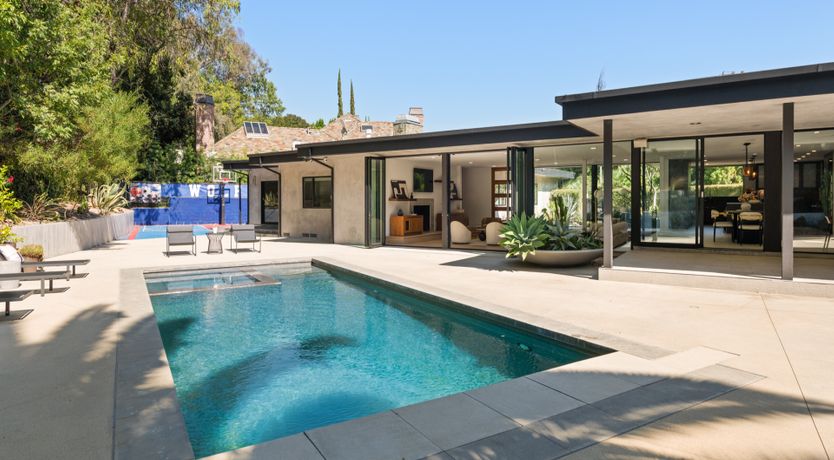 Photo of Valley Grove