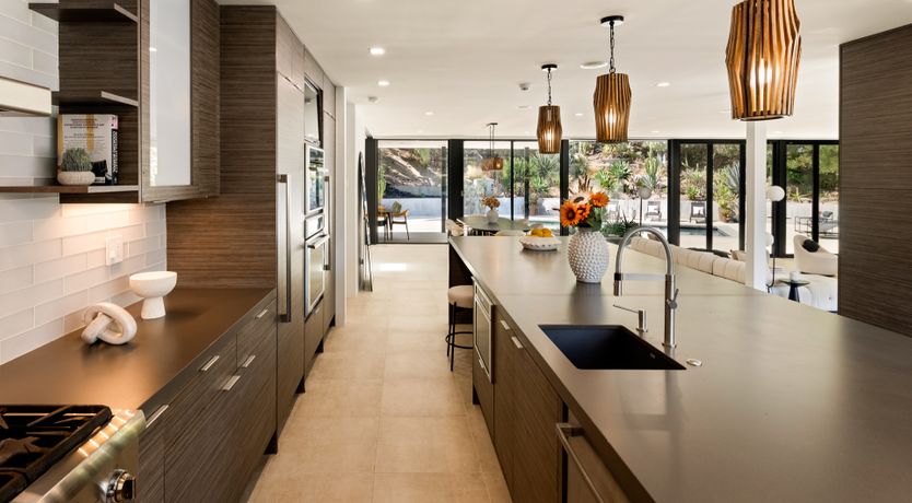 Photo of Valley Grove