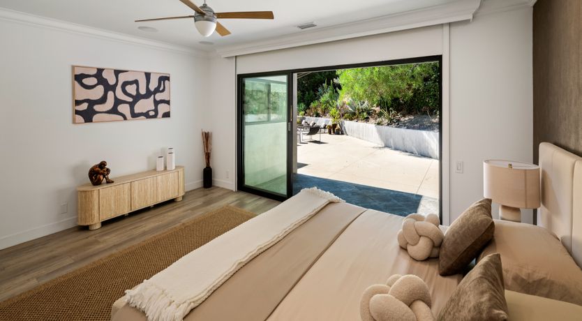 Photo of Valley Grove