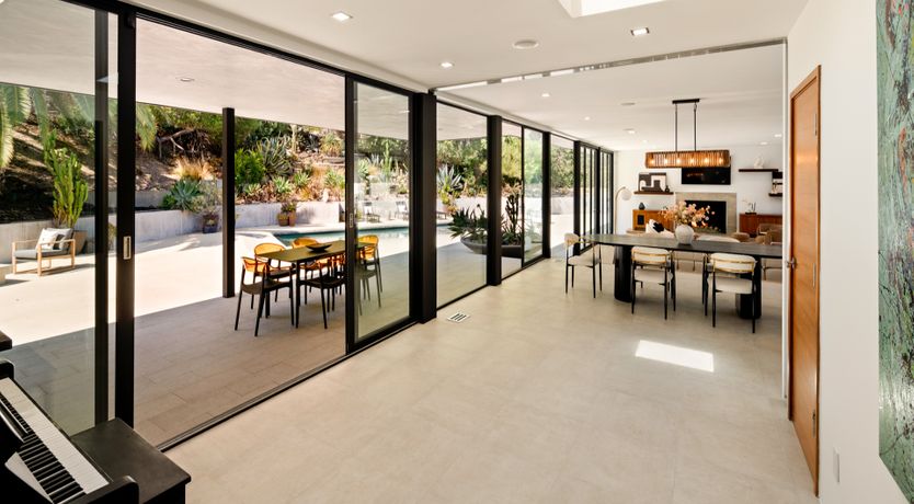 Photo of Valley Grove