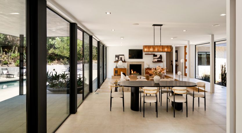 Photo of Valley Grove