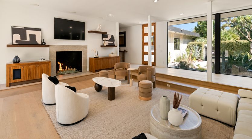 Photo of Valley Grove