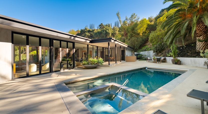 Photo of Valley Grove