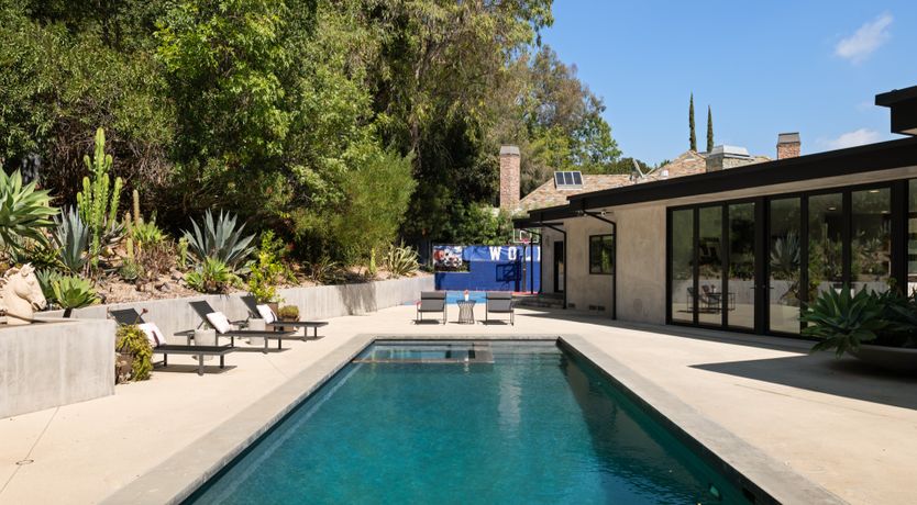 Photo of Valley Grove