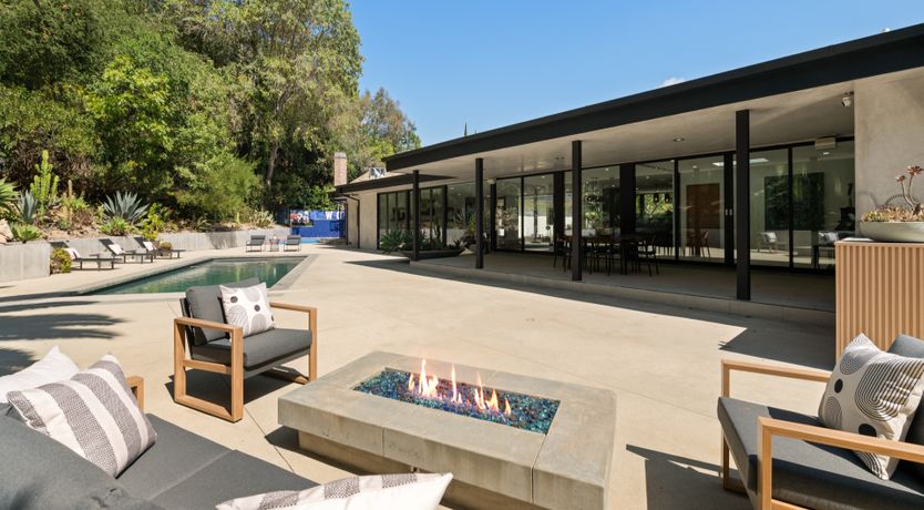 Photo of Valley Grove