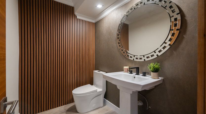 Photo of Valley Grove