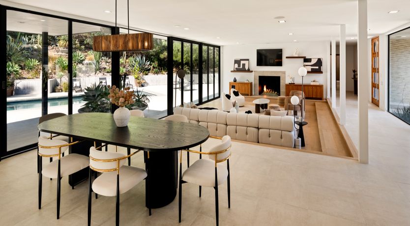 Photo of Valley Grove