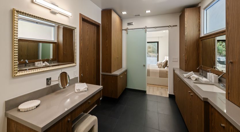 Photo of Valley Grove