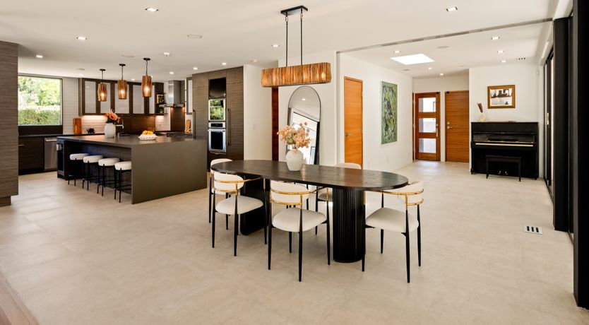 Photo of Valley Grove