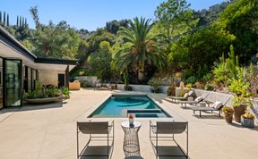 Photo of Valley Grove