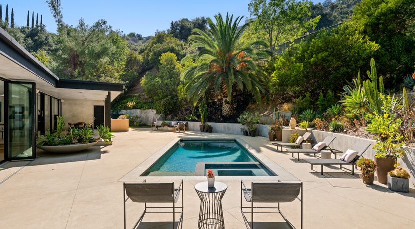 Photo of Valley Grove